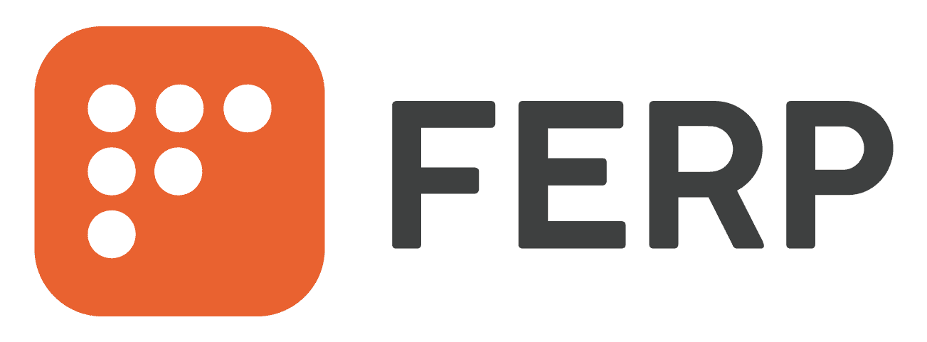 FERP