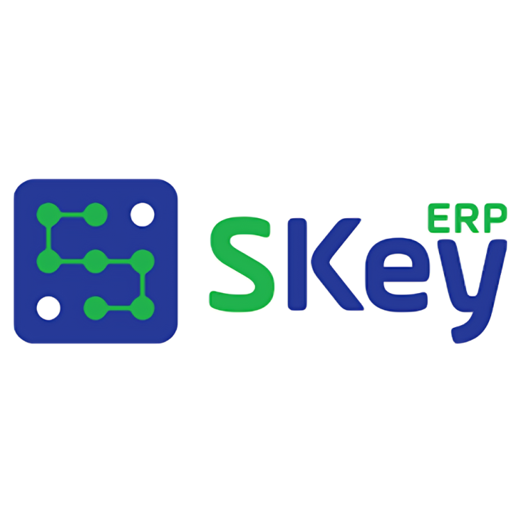 SKey ERP